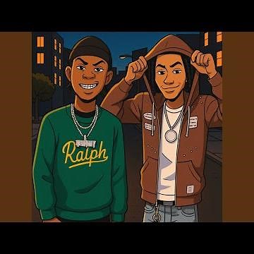 She In Love wit a Dumper (feat. Rockout Danny) (Remix)