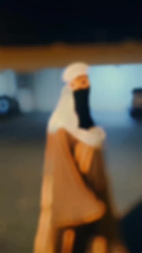 CapCut Highlights: Myanmar Yearly Recap for 2025