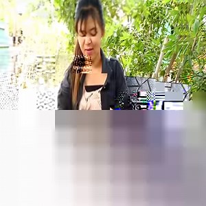 904K views · 10K reactions | So sweet ... so lovely! #Monkey | Daily Monkey | Facebook