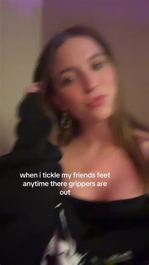 Creative Ways to Tickle Your Friends