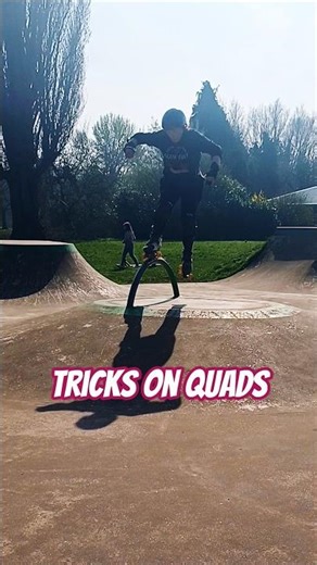 Makio Grind over the Rainbow Rail... 🤘✨️ #skate #shorts