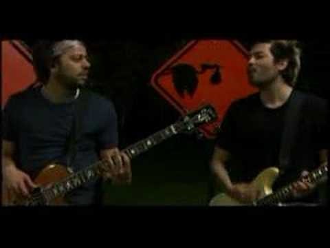 LIQUITS - JARDÍN (Feat. Natalia Lafourcade) (Official Video)