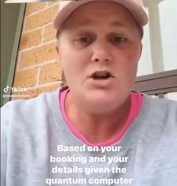 Understanding Med Bed Technology and Getting Appointments