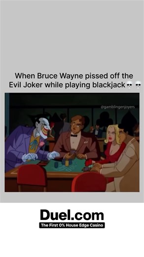 gambling content on Instagram: "🎲 Gambling isn’t just luck; it’s strategy too. Many people walk into a casino or online game thinking they can win big overnight, but the real pros know that preparation matters more than luck. Start by understanding the game you want to play. Whether it’s poker, blackjack, or slots, knowing the rules, odds, and payout structure is your first step to making smarter bets. Knowledge gives you an edge, even when chance is involved. 💡 Set strict limits before you pl