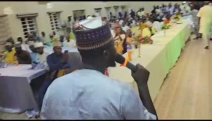 425 reactions · 18 shares | DJ zubis #viralreelschallenge | Umar Zubis | Facebook