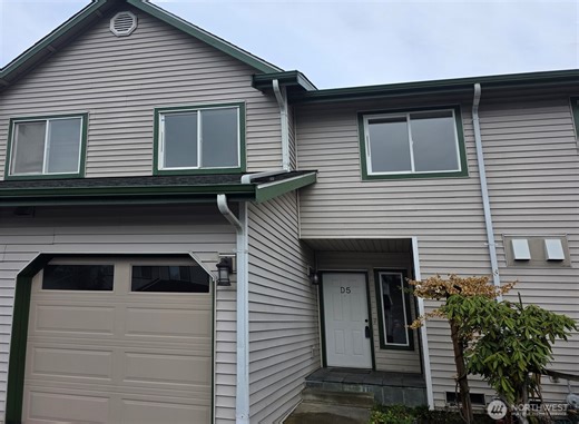 15815 Admiralty Way #D5, Lynnwood, WA 98087 - MLS 2477964 - Coldwell Banker