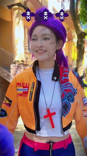 The Cross of God#Jesus#christ#Daemon