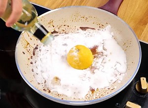 1.6M views · 7.9K reactions | Smart cleaning hacks! | 5-Minute Crafts UK | Facebook