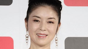 24歳年下男性と再婚・藤あや子(64) 2人分の手料理が並ぶ食卓を公開「うわ～豪華！」「美味しそうですねぇ！」などの反響 - ABEMAエンタメ - 話題のSNS (ニュース) | 無料動画・見逃し配信を見るなら | ABEMA