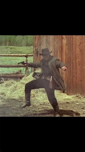 YOU'RE THE ONE KILLED OUR FRIEND / KEVIN COSTNER