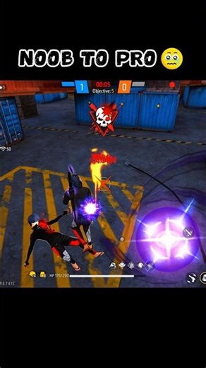 NOOB TO PRO JOURNEY LVL 100 ⚡⚡ 44PARA SAMSUNG A3,A5,A6,A7,J2,J5,J7,S5,S6,S7,$9,A10,A20,A30,A50,A70