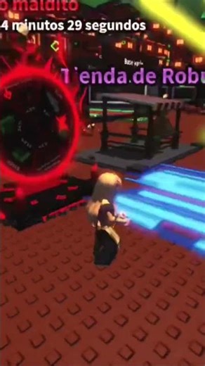 #eme_gamer #roblox #roba un brainrot