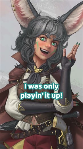 Gilligan's Grave Ep50- "Take Her Last Name" #ttrpg #nat19 #actualplay