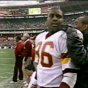 26K views · 115 reactions | 1988. 4th down and 4 at the 6.The winner: Super Bowl. The loser: Offseason. | Fox 9 | Facebook