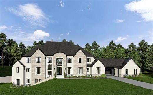 238 Traditions Dr, Alpharetta, GA 30004 - MLS 7767173 - Coldwell Banker