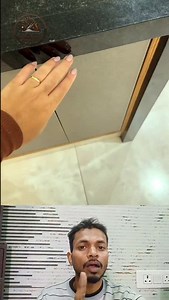 119K views · 731 reactions | Kitchen bottle pullout drawer tips and tricks #tranding | Ansari Wood Work | Facebook