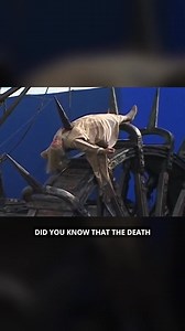 The LOTR decision that UPSET Christopher Lee | Middle-Earth Updates