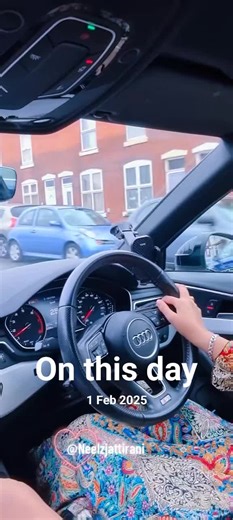 Significant Events on February 1st in History