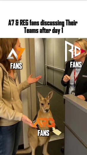 Memes By Kainat (@memes.by.kainat)’s videos with original sound - Memes By Kainat