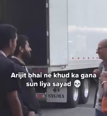 9.3K views · 163 reactions | Pls 梁 | Sad Meme | Facebook