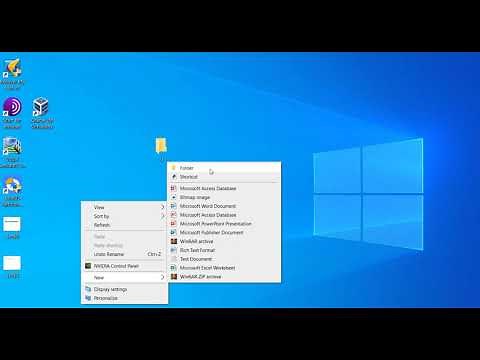 Section 2 - Operating System 1 - Exploring Ubuntu and Navigation via Terminal Commands