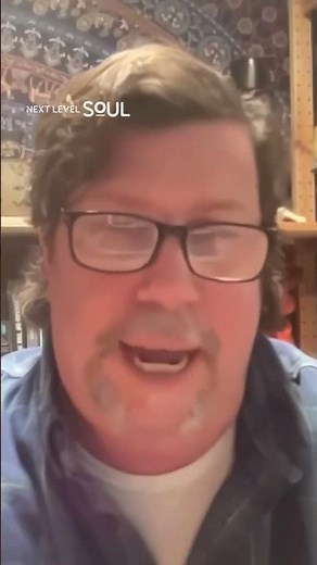 Ed Barnhart: Why We Need to Stop Calling Ancient Civilizations "Primitive" 🛑|Next Level Soul #shorts