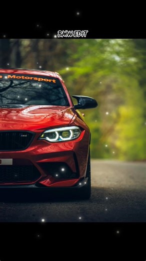 😱Capcat Video Editing 😲😱