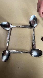 A physic experiment executed👩🏻‍🔬 | Yellow Bee