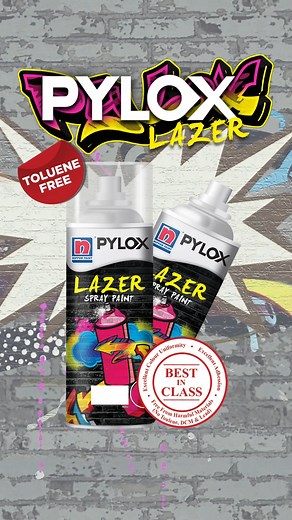 1.7K views · 18 reactions | Watch how the OGs do it with the Pylox...