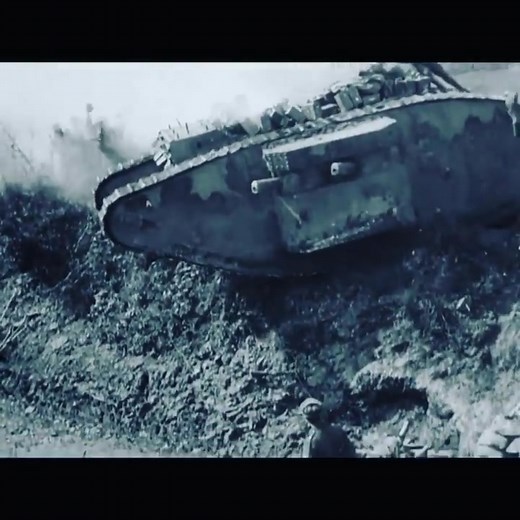 Fast mover coming through! | Top Video