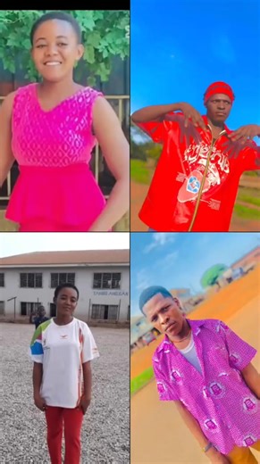Qkwaku 4 Gee Data 📆📆📆 (@office4gee)’s videos with original sound - Qkwaku 4 Gee Data 📆📆📆