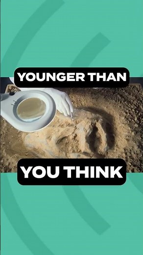 These Creatures Are Evidence for Greater Longevity #podcast #science