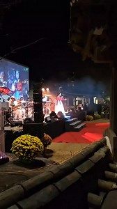 2.6K views · 32 reactions | The portable and compact small line array...