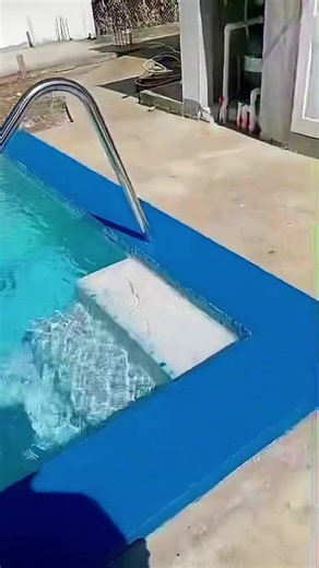 Contact Kyle at  1(868)277-8357 for more info. Independence Pool Special 🤽🏊‍♀👙🩳🥽🤽🏊‍♀👙 20f𝐭 𝐱 𝟏𝟎𝐟𝐭 𝐒𝐰𝐢𝐦𝐦𝐢𝐧𝐠 𝐏𝐨𝐨𝐥 𝐏𝐥𝐮𝐬 𝐅𝐑𝐄𝐄 5ft by 10ft Jacuzzi Pool 𝐅𝐑𝐄𝐄 Outdoor Kitchenette 𝐅𝐑𝐄𝐄 Outdoor Shower 𝐅𝐑𝐄𝐄 Landscaping 𝐎𝐧𝐥𝐲 $163,000 𝗙𝘂𝗹𝗹 𝗖𝗼𝗻𝘀𝘁𝗿𝘂𝗰𝘁𝗶𝗼𝗻, 𝗔𝗹𝗹 𝗣𝗮𝗿𝘁𝘀, 𝗟𝗮𝗯𝗼𝘂𝗿, 𝗠𝗮𝘁𝗲𝗿𝗶𝗮𝗹𝘀, High Powered LED Lighting, 𝗪𝗮𝘁𝗲𝗿𝗹𝗶𝗻𝗲 𝗧𝗶𝗹𝗲𝘀 & 𝗗𝗶𝗮𝗺𝗼𝗻𝗱 𝗕𝗿𝗶𝘁𝗲 𝗙𝗶𝗻𝗶𝘀𝗵 Included. 🤽🏊‍♀👙🩳🥽🤽🏊‍♀👙🩳🥽🤽🏊‍♀�