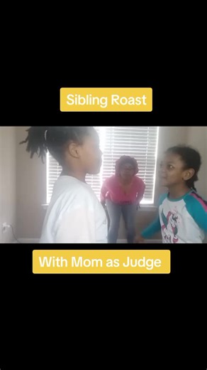 #siblings #comedy #familyfun #sibkingstiktok #funnyvideos #momlifeiscrazy