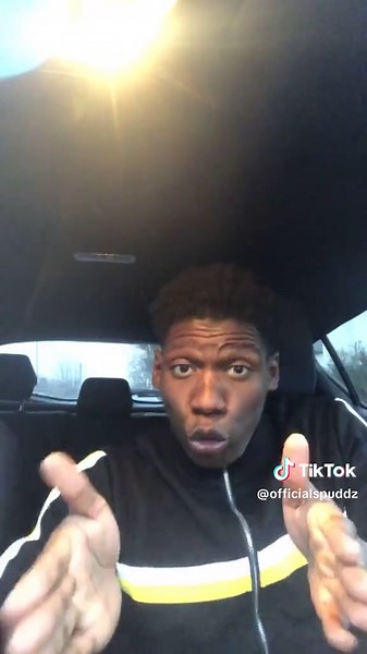 Understanding Situationships: A Comprehensive Guide