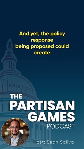 Why Are They Making it Harder for Citizens to Vote?