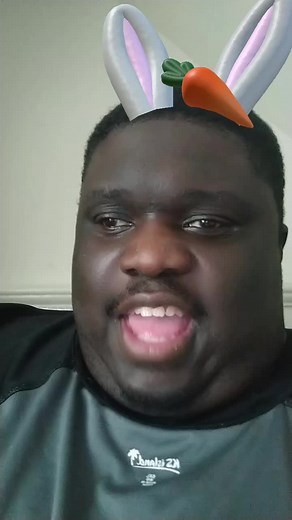 Creative Bunny Costume Ideas for Fun Events