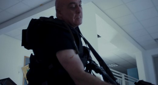 Another World - Another World Official Trailer 2015