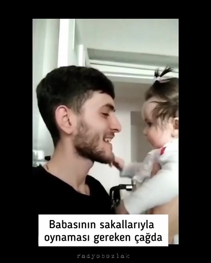 Toddler's Playtime Adventure: Indoor to Outdoor Fun