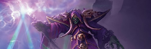 Warlock DPS Best in Slot (BiS) Gear Blackwing Lair & Zul'Gurub - WoW Classic Phase 4