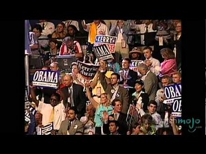 Biographie de Barack Obama: Sa vie et ses accomplissements