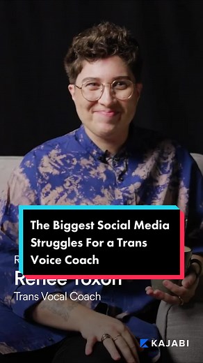 Empowering LGBTQ and Disabled Voices with Online Courses
