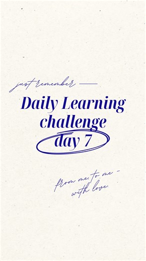 Harsh Malviya on Instagram: "Comment “meme” 🤓 . . . . [ viral, video editing, trending, winter arc, winter, edits, new video, consistency, daily reels challenge, winter] . . . . #trending #viral #instagram #video #consistencyiskey🔑 #consistency #daily #reels #viralvideos #dailyreels #new #videoediting #edits #videoediting #indore"