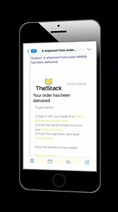 How to Get Started with TheStack