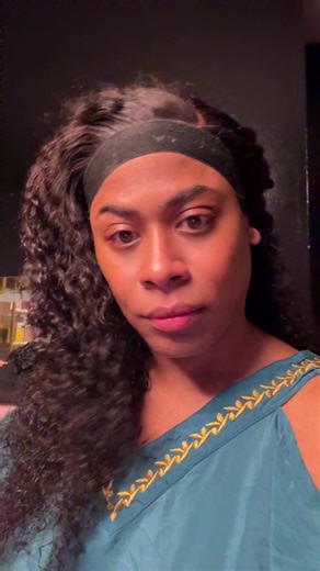 I love shopping in my own closet 😂 | shopping