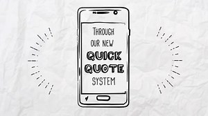 We've officially launched our new quick quote system for our Black Box Insurance policies!  You can now get a quote in 30 seconds! All you need to do is put in a few details about yourself and we'll give you a price estimate straight away. To get a quote, visit: https://www.skyinsurance.co.uk/black-box-insurance/quote | Safely Insured Black Box Insurance | Facebook