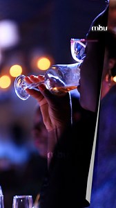 A good time was had at the “She Walks Sip Over” event at the Uganda Golf Club.Check out the vibes from the #WomenInGolf courtesy of Johnnie Walker Ug 🥃⛳️Who do you see? 👀#JWGolfUg | Mbu