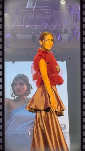 Poonam Pandey – bold, stylish, and Bollywood glam vibes in every frame! #PoonamPandey #BollywoodStar #GlamVibes #DivaLook #StarStyle #CelebrityBuzz #TrendAlert #BollywoodBeauty #IconicPresence #BoldAndBeautiful | Punjab Kesari