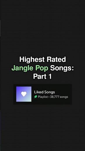 Best Jangle Pop Songs: Part 1 #musicdiscovery #musicrecommendations #music #musictok